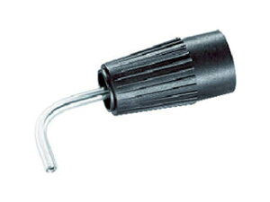 KARCHER Pq[ JǂX EASYLock 21120150