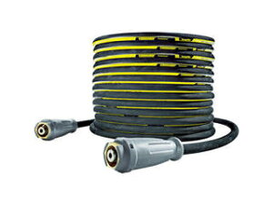 KARCHER Pq[ Hiz[XOCtEASYLock20mID8UNTITWI 61100540