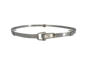 AQUA ANAVXe GAp|@py[ʃoh BAND-P