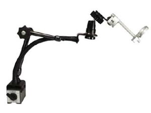 NOGA/mK TeCgACEv SE3000