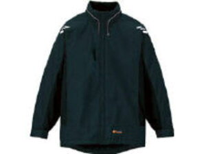 AITOZ ACgX dqyhWPbg ubN STCY AZ-6169-010-S