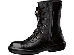 MIDORI ANZEN ~hS @\hC RT833Fh P-4CAPÓd 27.5cm RT833F-B-P4CAP-S 27.5