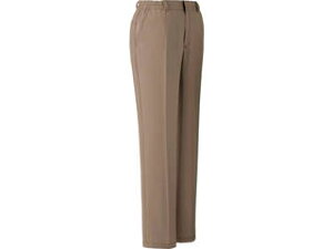 MIDORI ANZEN ~hS xfNZ DXgb` qpc VEL524 19TCY VEL524SITA-19