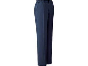 MIDORI ANZEN ~hS xfNZ DXgb` qpc VEL527 19TCY VEL527SITA-19