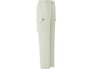 MIDORI ANZEN ~hS xfNZ Xgb` qJ[Spc VEL520C 19TCY VEL520CSITA-19