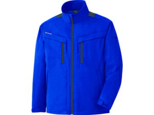 MIDORI ANZEN ~hS xfNZ n[lXΉ Xgb`hWp[ VE2013  Cu[ STCY