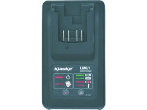 Klauke/OX^tNEP p[d LGML1US