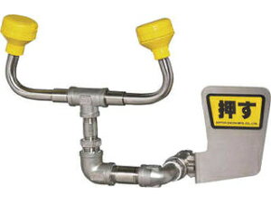 NIPPON ENCON {GR ً}pE 401