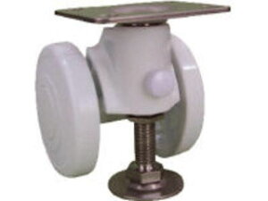 TOKYO PARTS/p[cZ^[ v[goփLX^[iC ׏d117.6  CAPS75W