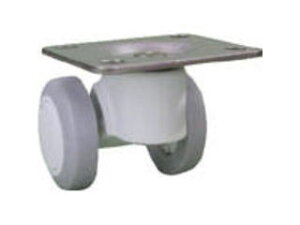 TOKYO PARTS/�����p�[�c�Z���^�[ �v���[�g���o�փL���X�^�[�G���X�g�}�[�� �׏d58.8 �� CNPS50UW