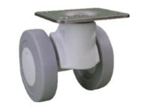 TOKYO PARTS/p[cZ^[ v[goփLX^[GXg}[ ׏d117.6  CNPS75UW