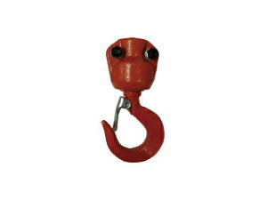 ELEPHANT �ۈ�`�F���u���b�N ���p���t�b�N�Z�b�g(60kg�`250kg�p) YAS-K06008