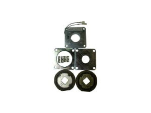 ELEPHANT �ۈ�`�F���u���b�N FA�EFB4�p�d���u���[�L�Z�b�g(1t�ȏ�p) YFA-010197