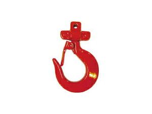 ELEPHANT �ۈ�`�F���u���b�N Y2-250kg�p���t�b�N�Z�b�g YY2-K25007