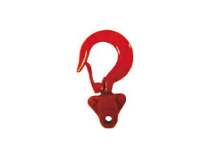 ELEPHANT �ۈ�`�F���u���b�N Y2-250kg�p��t�b�N�Z�b�g YY2-K25001