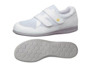 MIDORI ANZEN ~hS ÓdƌC GpX 23.0cm PS15S-W-23.0