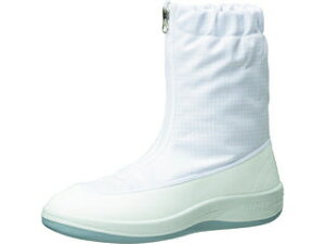 MIDORI ANZEN ~hS N[ÓdC n[tt[h t@Xi[ SU551 21.0cm