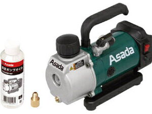 Asada AT_ [d^|v1.5CFM-BC(obeEP[Xt) VP154