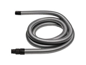 BOSCH �{�b�V�� 35�p�C�z�[�X 5m (444) 1609202230