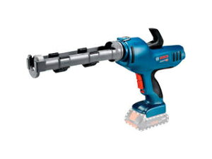 BOSCH �{�b�V�� �R�[�h���X�R�[�L���O�K�� �{�̂̂� GCG18V-310H