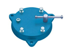 BROCKHAUS HEUER/ubNnEXzC[ [hoCX] HEUER Rotary-Table 100mmp 103100