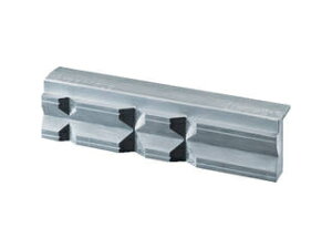 BROCKHAUS HEUER/�u���b�N�n�E�X�z�C���[ ���� HEUER Protective Jaws P 100mm 109100