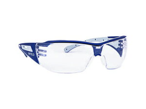 INFIELD/�C���t�B�[���h�Z�[�t�e�B �Z�[�t�e�B�O���X VICTOR �u���[/���C�g�O���[ 9754 155