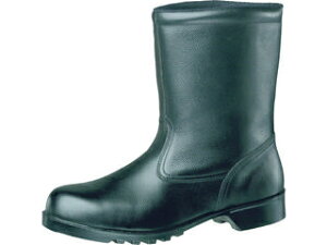 MIDORI ANZEN ~hS ÓdSSC C V2400NÓd 25.0cm V2400NS-25