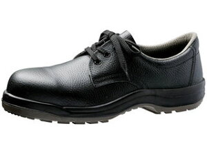 MIDORI ANZEN ~hS ChcϊSC CJ010 24.0cm CJ010-24.0