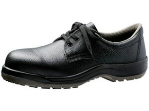 MIDORI ANZEN ~hS ChcϊSC CJ010 24.5cm CJ010-24.5