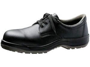 MIDORI ANZEN ~hS ChcϊSC CJ010 26.0cm CJ010-26.0