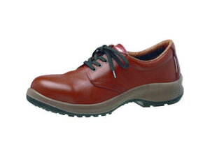 MIDORI ANZEN ~hS SC v~ARtH[gV[Y PRM210 uE 26.5cm PRM210-BR-26.5