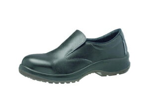 MIDORI ANZEN ~hS Xb|^CvSC v~ARtH[gV[Y PRM200 ubN 26.0cm PRM200-BK-26.0