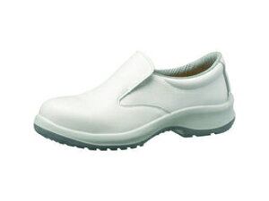 MIDORI ANZEN ~hS Xb|^CvÓdSC v~ARtH[gV[Y PRM200zCgÓd 27.5cm PRM200S-W-27.5