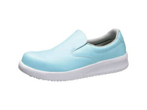 MIDORI ANZEN ~hS c蒴ϊƌC nCObvEUEtH[X u[ 27.5cm NHF-600-BL-27.5