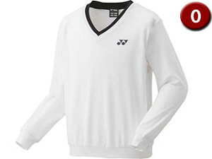lbNX YONEX jg[i[ OTCY zCg 32032-011