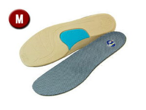 PRESS CONTROL vXRg[ AV} YRtH[gII MTCY(25.0`26.5cm) (O[×ubN) PRECF10