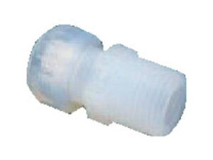 Flon/tP~J PFACERlN^[(\o^V[)SFH-6-R1/4 NR1062-032