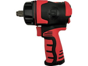 SHINANO �M�Z�@�� SI �G�A�C���p�N�g�����` SI-1600L ULTRA