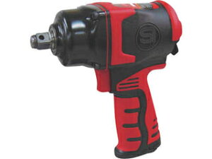 SHINANO �M�Z�@�� SI �G�A�C���p�N�g�����` SI-1600C ULTRA