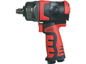 SHINANO MZ@ SI GACpNg` SI-1600C S ULTRA