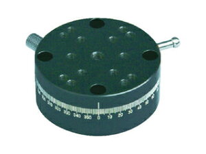 MIRUC/~bNw ]Xe[W(蓮) KTS-60