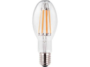 Fujikura xmq ⓔ^LEDd 30W F KYS-30226K