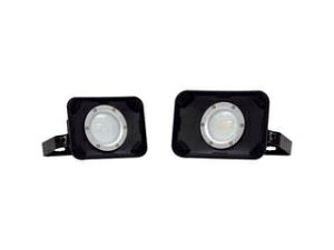 Fujikura xmq PROdl HIGH POWER 15W [d SVB-15W