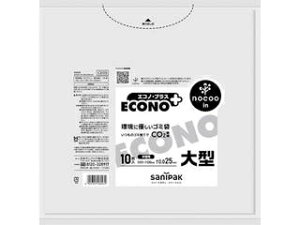 SANIPAK {TjpbN GRmvXmN[^130L10 CE05