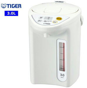 TIGER ^CK[@r PDR-G301-W(zCg)@}CRd|bg y3.0Lz
