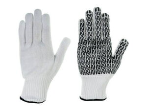 Penguinace/yMG[X O[uPhbg 10Gd MTCY LOGLOVE_PDOT_10G_M