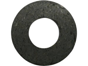 KITO/�L�g�[ ���o�[�u���b�NLX�p���i �u���[�L�o�� L1XA005-91513