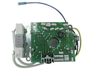 KITO/�L�g�[ �d�C�`�F�[���u���b�N �L�g�[�Z���N�gED3B�`�p���i �p�l���o�� 1�V�L E3DEX10G16014