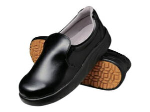 KOHSHIN OiS VFtCg -100  30.0cm E0635BB300